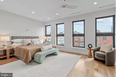 1101 Christian Street #3, Philadelphia, PA 19147 - Photo 23