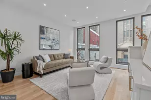 1101 Christian St, Philadelphia, PA 19147 - Photo 13