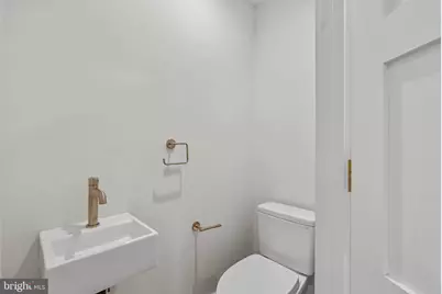 1101 Christian Street #3, Philadelphia, PA 19147 - Photo 49