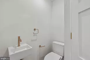 1101 Christian St, Philadelphia, PA 19147 - Photo 49