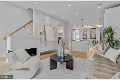 1101 Christian Street #3, Philadelphia, PA 19147 - Photo 15