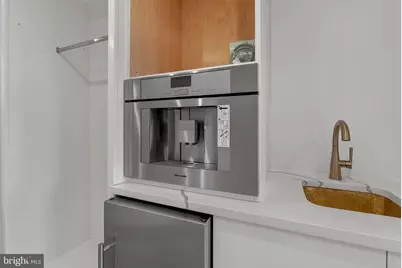 1101 Christian Street #3, Philadelphia, PA 19147 - Photo 27