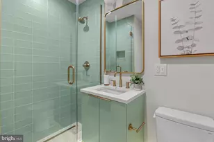 1101 Christian St, Philadelphia, PA 19147 - Photo 43