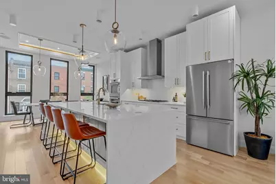 1101 Christian Street #3, Philadelphia, PA 19147 - Photo 3