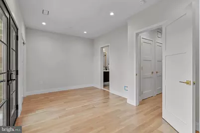 1101 Christian Street #3, Philadelphia, PA 19147 - Photo 39