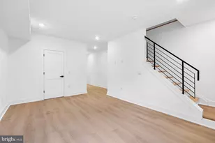 1947 N Marshall St, Philadelphia, PA 19122 - Photo 17