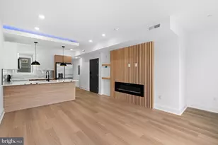 1947 N Marshall St, Philadelphia, PA 19122 - Photo 25