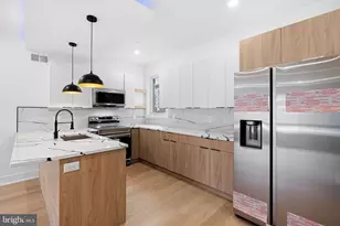 1947 N Marshall St, Philadelphia, PA 19122 - Photo 7