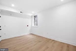 1947 N Marshall St, Philadelphia, PA 19122 - Photo 21