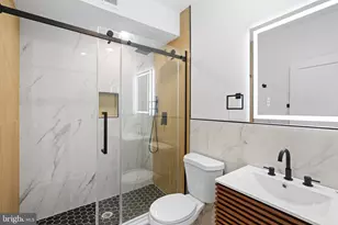 1947 N Marshall St, Philadelphia, PA 19122 - Photo 19