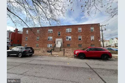 344 Van Kirk Street, Philadelphia, PA 19120 - Photo 1