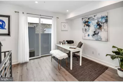 113 Olive Street, Philadelphia, PA 19123 - Photo 5