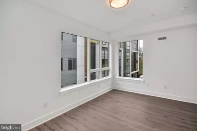 113 Olive Street, Philadelphia, PA 19123 - Photo 17