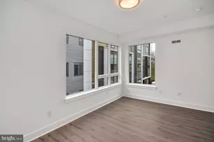 113 Olive St, Philadelphia, PA 19123 - Photo 17