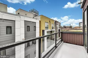 113 Olive St, Philadelphia, PA 19123 - Photo 27