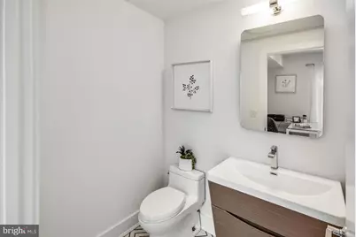 113 Olive Street, Philadelphia, PA 19123 - Photo 7