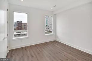 113 Olive St, Philadelphia, PA 19123 - Photo 15