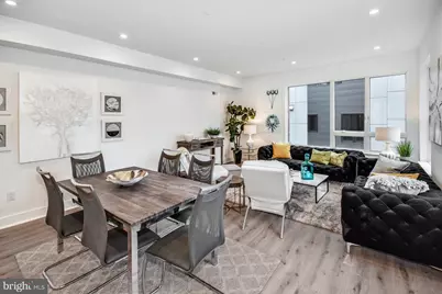 113 Olive Street, Philadelphia, PA 19123 - Photo 9