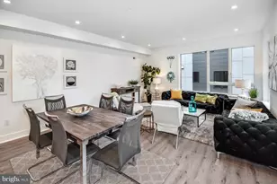 113 Olive St, Philadelphia, PA 19123 - Photo 9