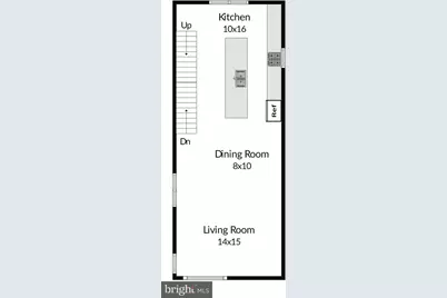 113 Olive Street, Philadelphia, PA 19123 - Photo 35