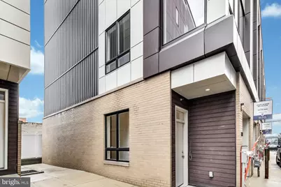 113 Olive Street, Philadelphia, PA 19123 - Photo 3