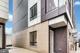 113 Olive St, Philadelphia, PA 19123 - Photo 3