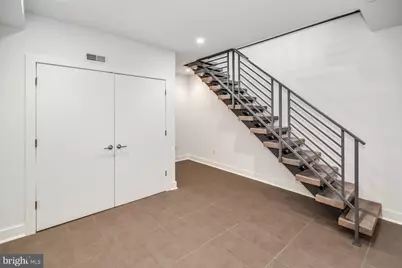 113 Olive Street, Philadelphia, PA 19123 - Photo 25