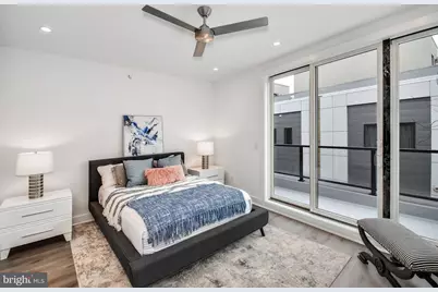 113 Olive Street, Philadelphia, PA 19123 - Photo 21