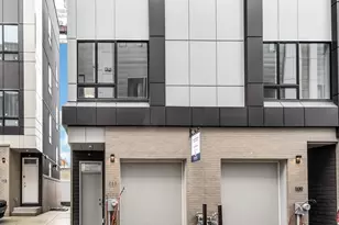 113 Olive St, Philadelphia, PA 19123 - Photo 1