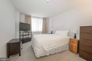 1919 Chestnut St, Philadelphia, PA 19103 - Photo 11