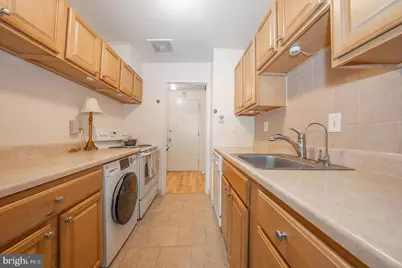 1919 Chestnut Street #2903, Philadelphia, PA 19103 - Photo 7