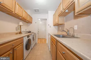 1919 Chestnut St, Philadelphia, PA 19103 - Photo 7