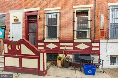 621 S 16th Street #1, Philadelphia, PA 19146 - Photo 3