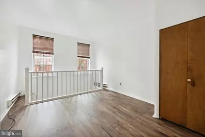 621 S 16th Street #1, Philadelphia, PA 19146 - Photo 5