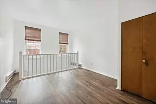 621 S 16th St, Philadelphia, PA 19146 - Photo 5