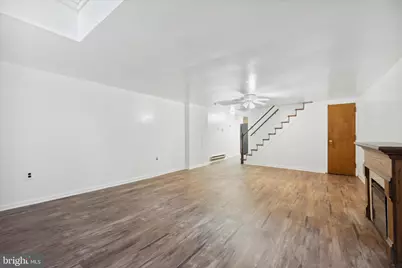 621 S 16th Street #1, Philadelphia, PA 19146 - Photo 11