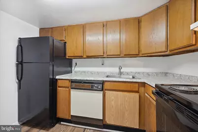 621 S 16th Street #1, Philadelphia, PA 19146 - Photo 15