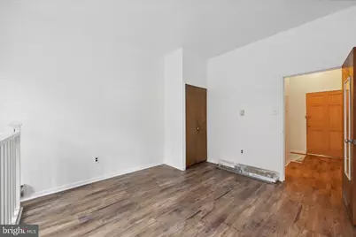 621 S 16th Street #1, Philadelphia, PA 19146 - Photo 7