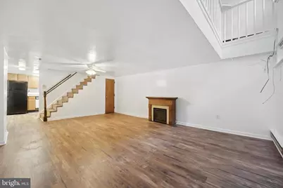 621 S 16th Street #1, Philadelphia, PA 19146 - Photo 13