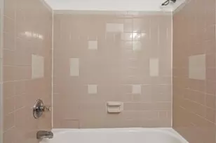 621 S 16th St, Philadelphia, PA 19146 - Photo 9