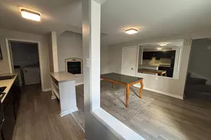 112 Grape St, Philadelphia, PA 19127 - Photo 11