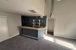 112 Grape St, Philadelphia, PA 19127 - Photo 5