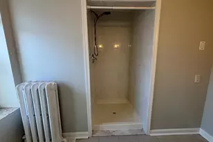 112 Grape St, Philadelphia, PA 19127 - Photo 29