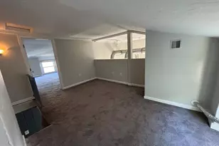 112 Grape St, Philadelphia, PA 19127 - Photo 19