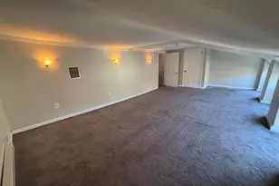 112 Grape St, Philadelphia, PA 19127 - Photo 21