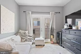 2610 Catharine St, Philadelphia, PA 19146 - Photo 25