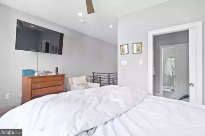 2610 Catharine Street, Philadelphia, PA 19146 - Photo 21