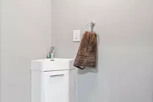 2610 Catharine St, Philadelphia, PA 19146 - Photo 29