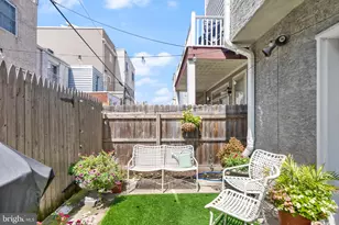 2610 Catharine St, Philadelphia, PA 19146 - Photo 31