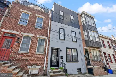 2610 Catharine Street, Philadelphia, PA 19146 - Photo 3